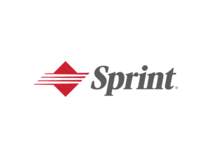 Sprint Logo
