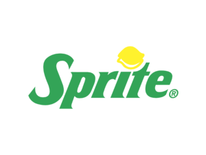 Sprite Logo