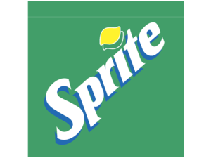 Sprite Logo