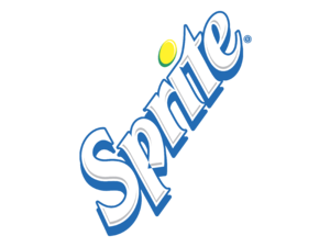 Sprite Logo