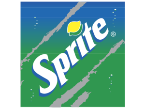 Sprite Logo