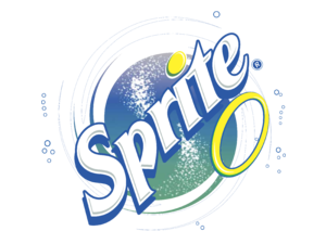 Sprite Cero Logo