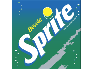 Sprite Logo