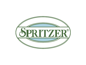Spritzer Logo
