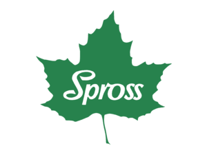 Spross Logo