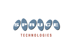 Spruce Technologies Logo