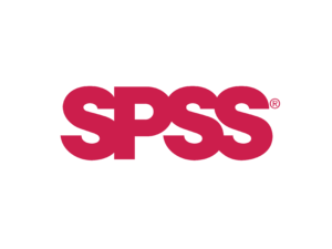 SPSS Logo