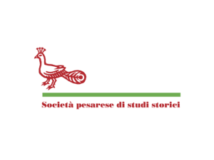 SPSS Pesaro Logo