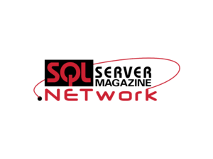 SQL Server Magazine NETwork Logo