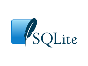 SQLite Logo