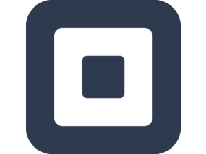 Square Logo