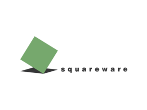 Squareware Logo