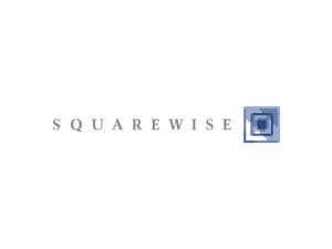 Squarewise Logo