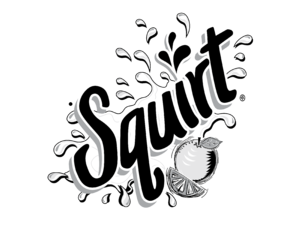 Squirt Logo