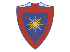 SR 1 Janeiro S Braz de Alportel Logo