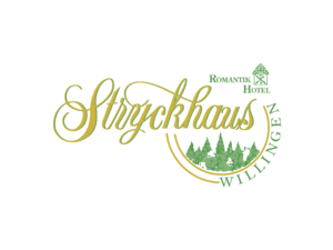 Srryckhaus Willingen Logo