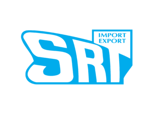 SRT Logo