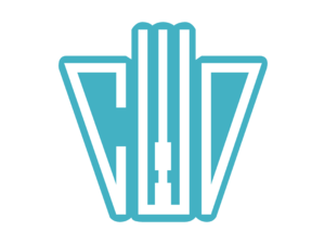 SShO NN Logo
