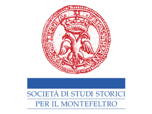 SSSM San Leo Logo