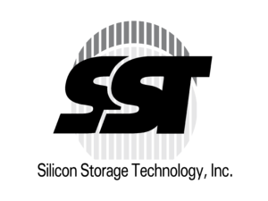 SST Logo
