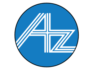 St Antonius Ziekenhuis Nieuwegein Logo