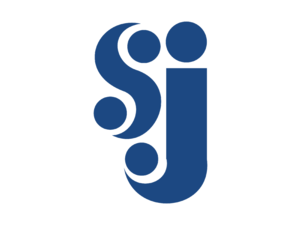 St Jean Logo