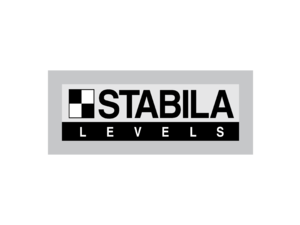 Stabila Levels Logo