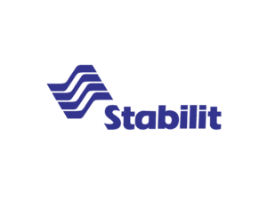 Stabilit Logo