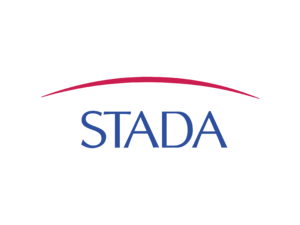 Stada Logo
