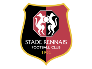 Stade Rennais FC Logo