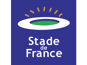 Staded 1 Logo
