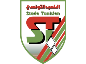 Stadet 1 Logo