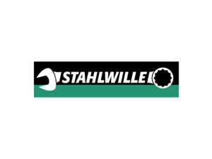 Stahlwille Logo