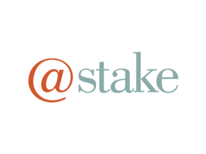 Stake Logo