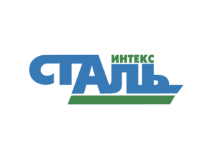 Stalinteks Logo