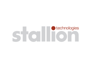 Stallion Technologies Logo