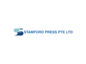 Stamford Press PTE Logo
