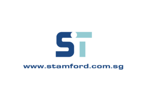 Stamford Technologies Team Logo
