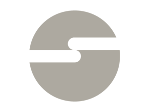 Stamford Town Center Logo