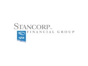 StanCorp Financial Group Logo