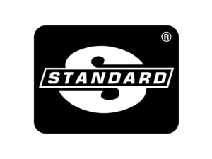 Standard Motor Products Logo
