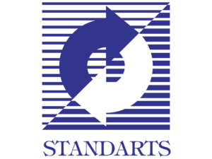 Standarts Logo