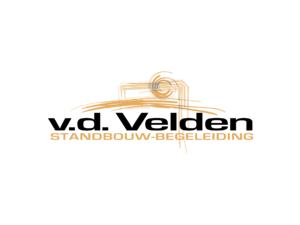 Standbouw&Begeleiding Logo