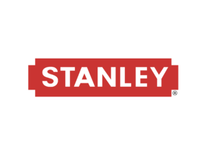 Stanley Logo