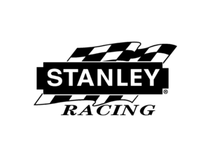 Stanley Racing Logo