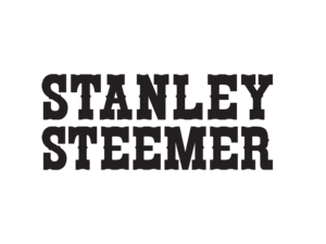 Stanley Steemer Logo