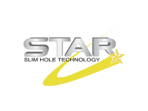 Star Logo