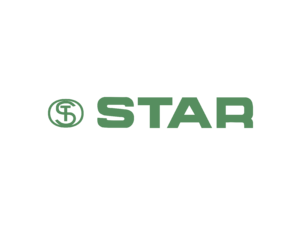 Star Logo