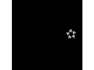 Star Alliance Logo