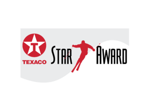 Star Award Logo
